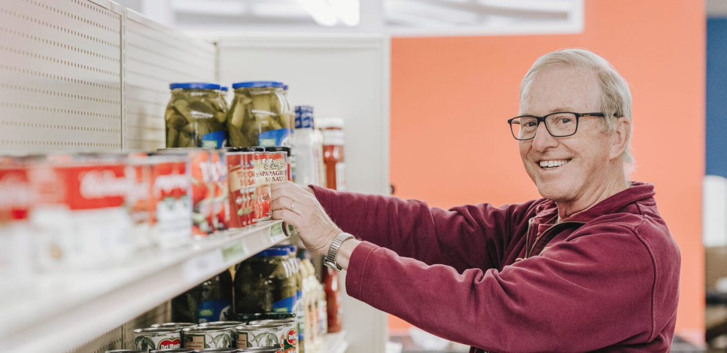 „Verbessern“ Sie Ihr Leben nach der Pensionierung – Perham Health führt ein neues Programm ein, das Ihnen hilft, gut zu altern – Perham Focus „Verbessern“ Sie Ihr Leben nach der Pensionierung – Perham Health führt ein neues Programm ein, das Ihnen hilft, gut zu altern – Perham Focus