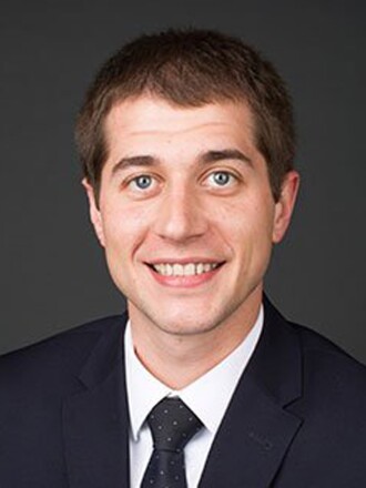 andrew-askew-news.jpg