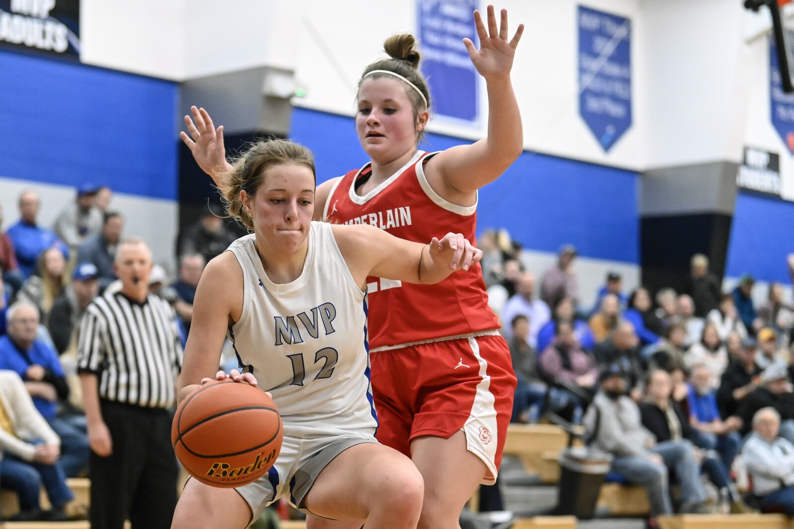 020522.S.DR.MVP-CUBS-GIRLS27.jpg
