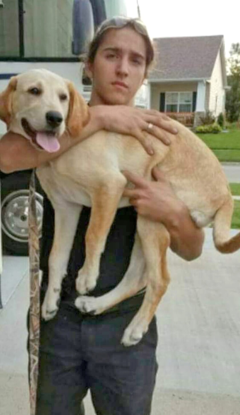 092119.N.PRE.Dog.jpg