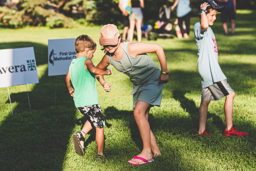 6-17-22HeartandSoleCancerWalk-4.jpg