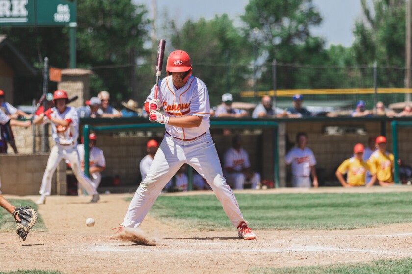 8-5-22StateAmateurBaseballTabor-Canova-72.jpg