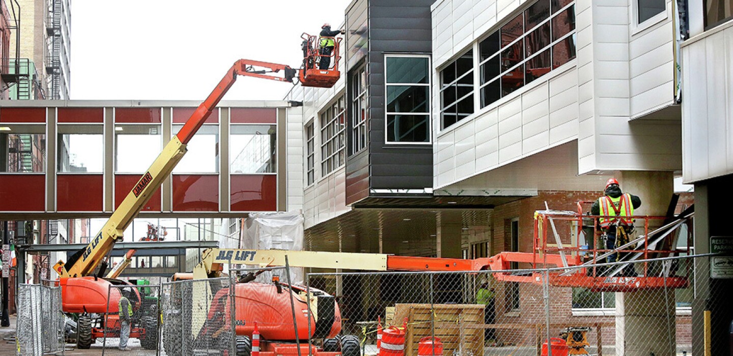 Duluth Dta Schedule Duluth Dta Schedule