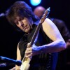ENTER-BECK-OBIT-ZUM