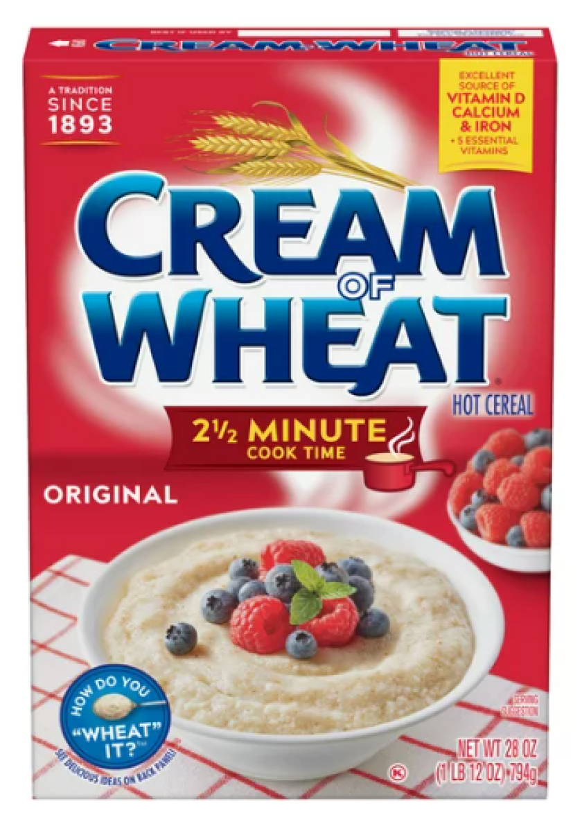 cream of wheat.png