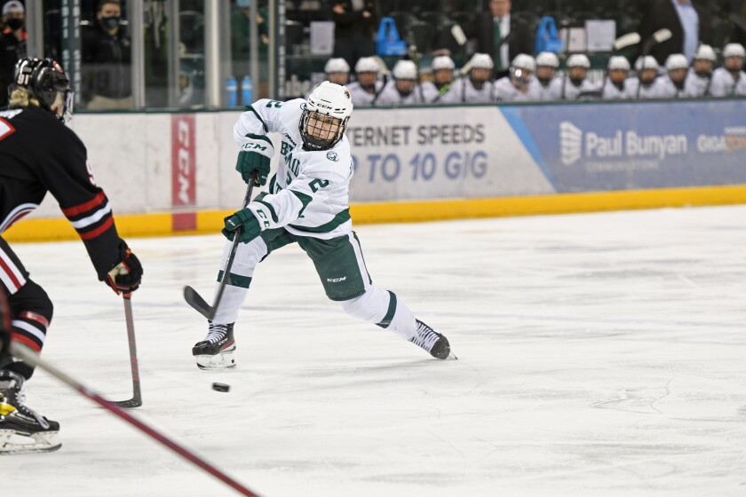 012622.S.BP.BSUWHKY Makenna Deering.jpg