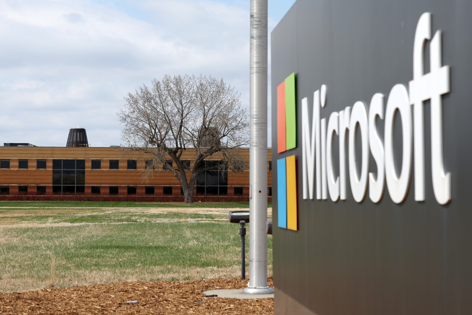 Fargo impact unclear as Microsoft announces plans to eliminate 4,800 jobs