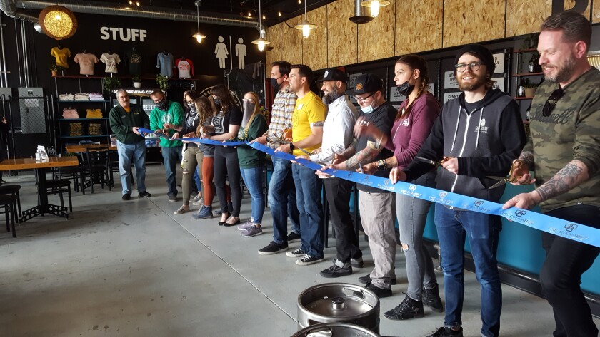 042021.B.FF.FARGOBREWING01.jpg