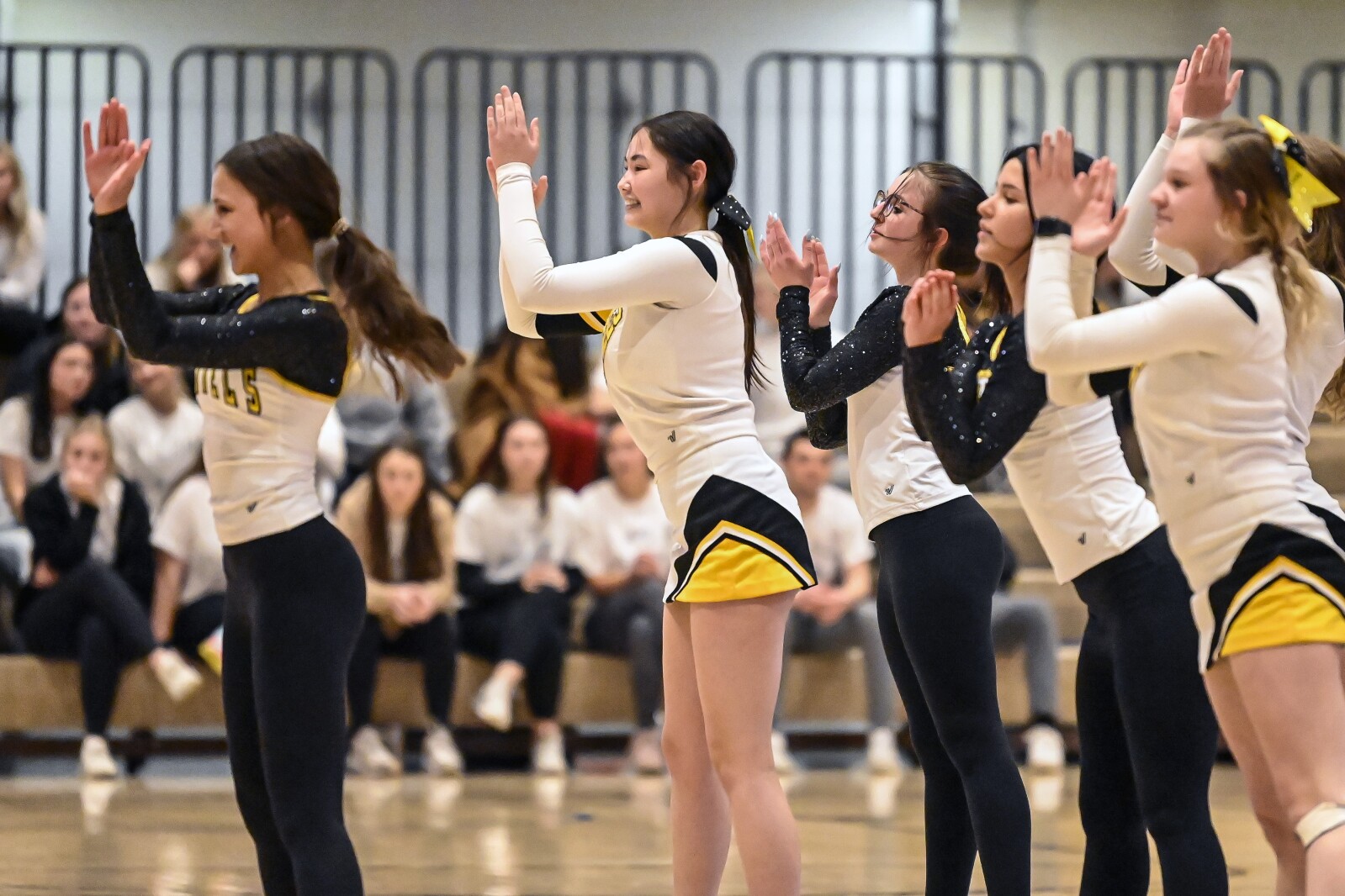 022322.S.DR.GIRLS36.jpg