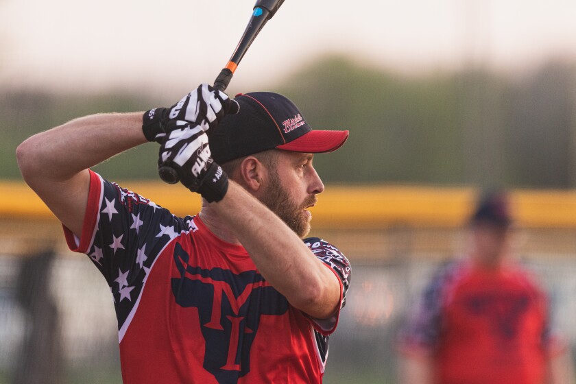SlowPitchSoftball-13.jpg