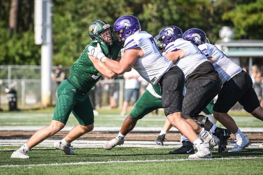 092122.S.BP.BSUFOOT Cade Barrett.jpg