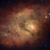M8 Lagoon nebula June 1 2024 Seestar_processed.jpg