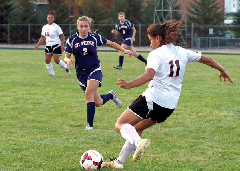 3660312+Trojans Girls Soccer vs St.Peter 2 rgb.jpg
