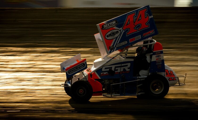 081322 S GFH RACING-2.jpg