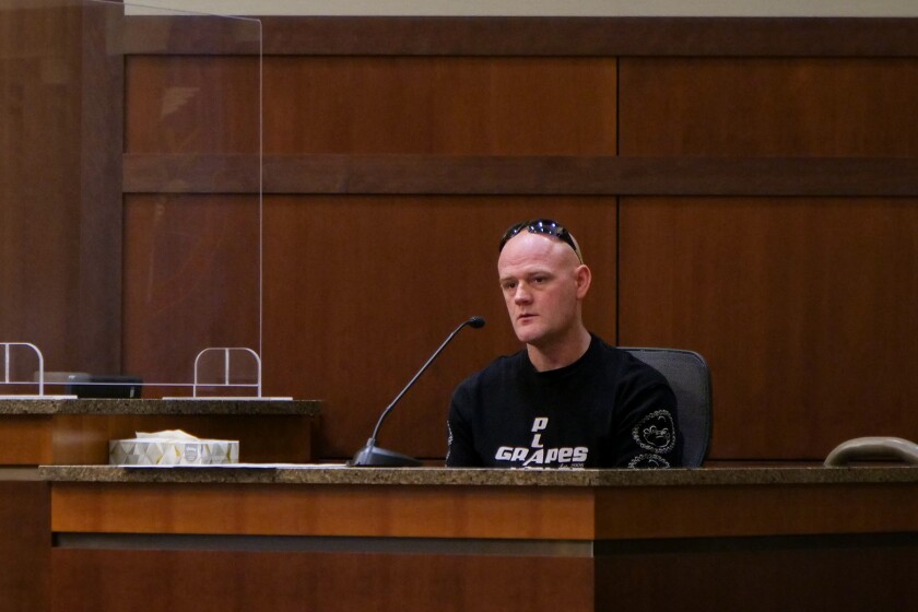 091322.N.FF.KOLLIETRIAL4.1
