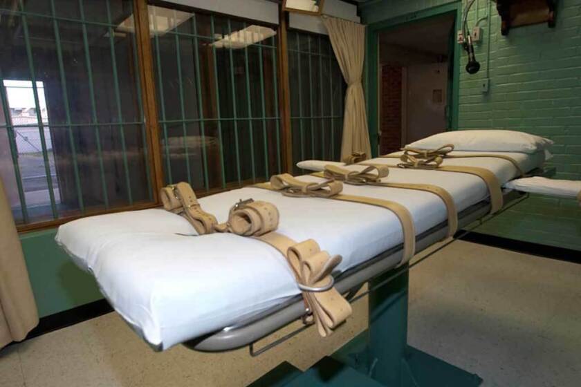 2568773+0531_USA-EXECUTION-TEXAS.jpg