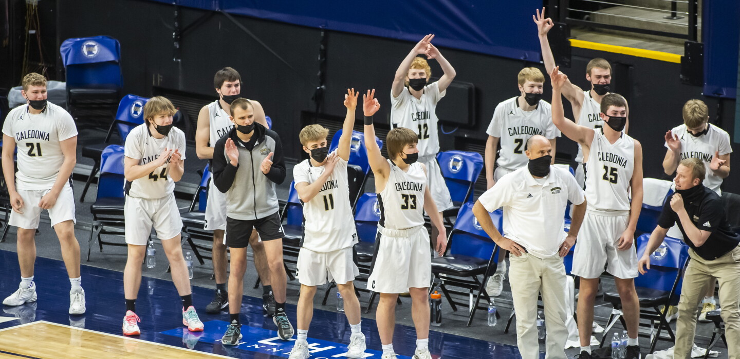 Trotter's Lists: The Three Rivers' top 10 boys basketball players ...