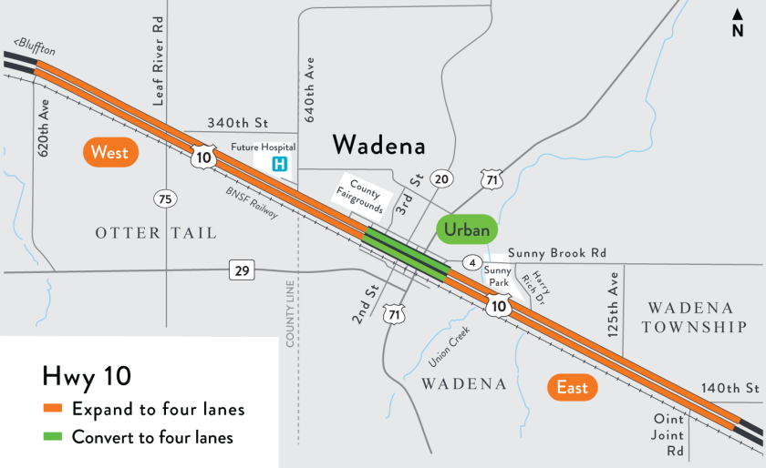 Hwy10fourlane.png