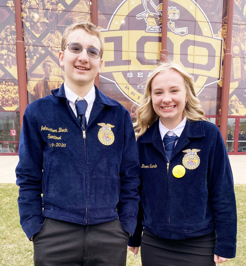 State FFA Band.jpg