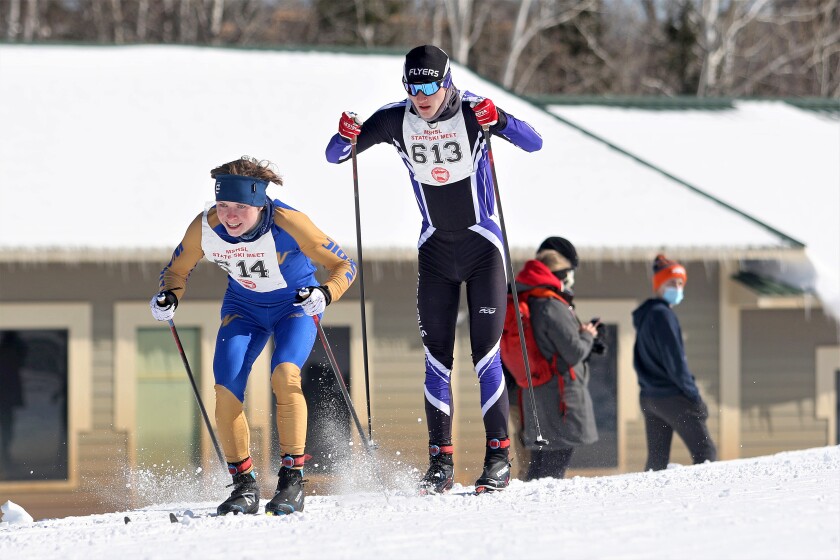 031421.S.BD.NordicBoysSkiLittleFalls.jpg