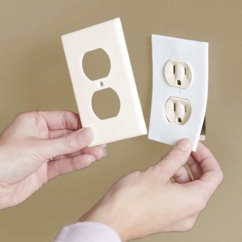 The Honeywell Lyric thermostat is one of the new variety that can be operated from your smart phone. Special to The Forum