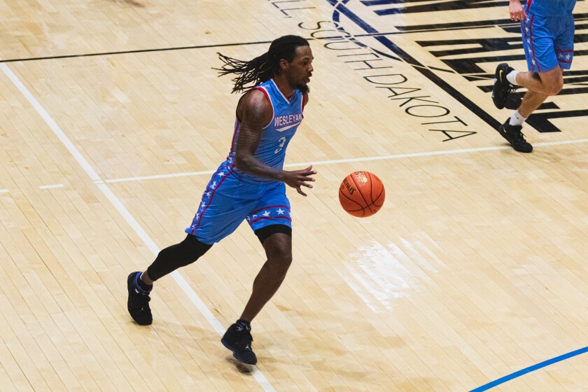 12-3-22DWUBasketball-35.jpg