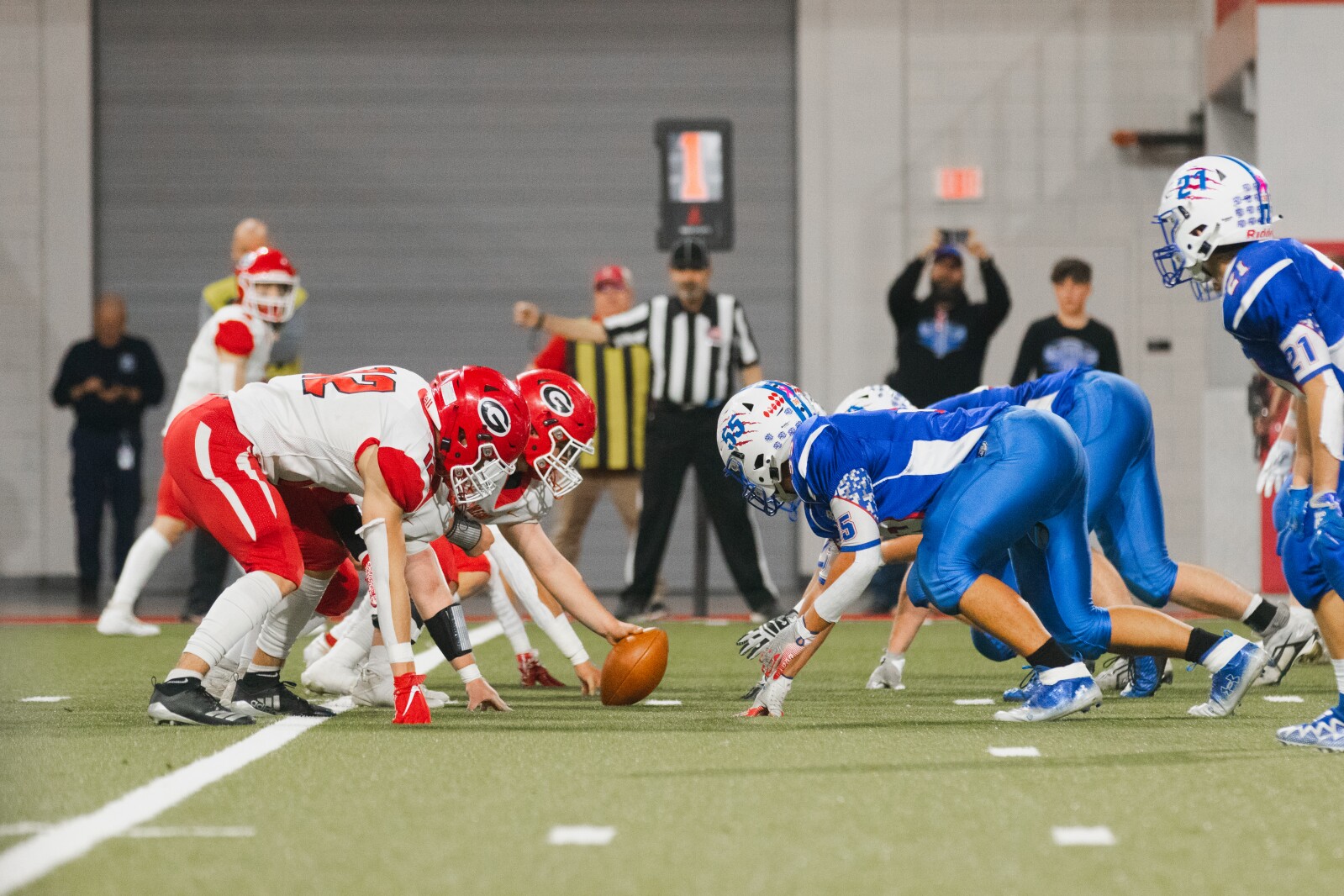 11-10-22PrepFootballGregoryvsWarnerStateChampionship-11.jpg