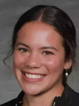 Carson Roeske Roeske sisters make a return of sorts for MSU-Mankato this weekend at ...