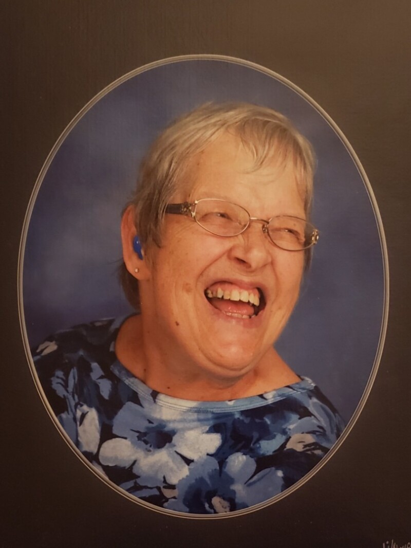 Darlene Saaf Duluth News Tribune News, weather, and sports from