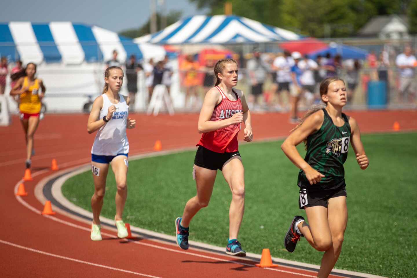 Photos State Class AA Boys And Girls Track And Field On June 10 2023 photos-state-class-aa-boys-and-girls-track-and-field-on-june-10-2023