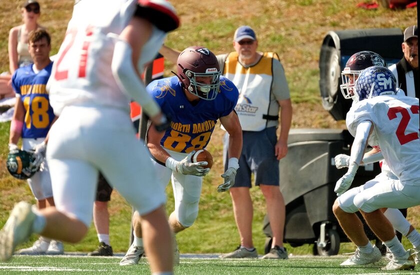 061922 S GFH NDSHRINE11MAN SamStrandell01.jpg