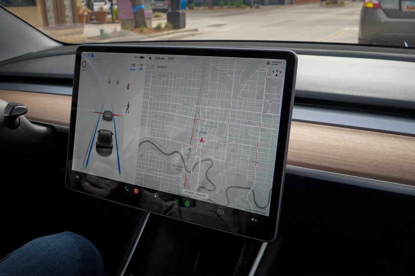 Todd Tesla.1