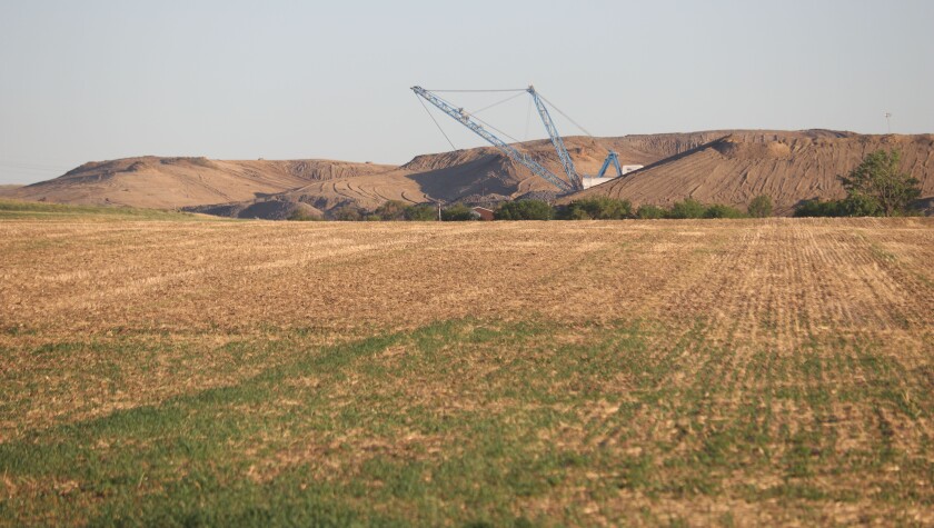 090621.AG.BeulahCoalDrainage11.jpg