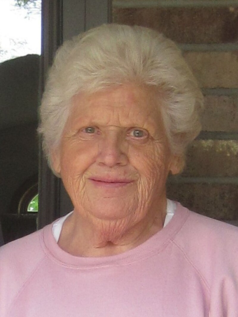 Patty J. Larson Alexandria Echo Press News, weather and sports from