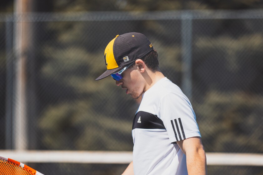 MitchellTennisTriangular-46.jpg