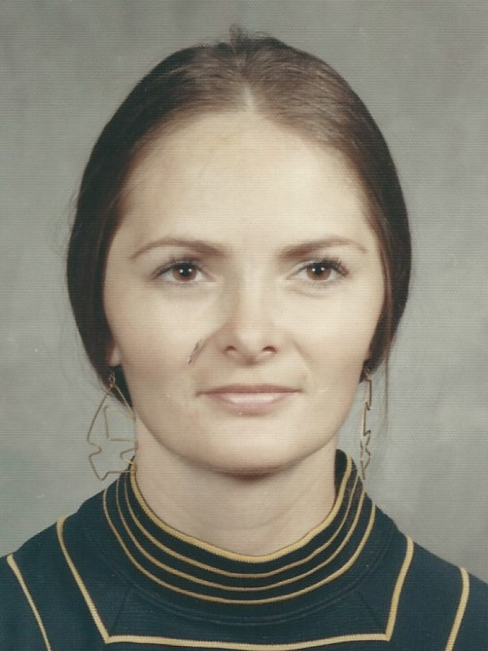 Jamestown Sun Obituaries Jamestown Nd - knrnvid