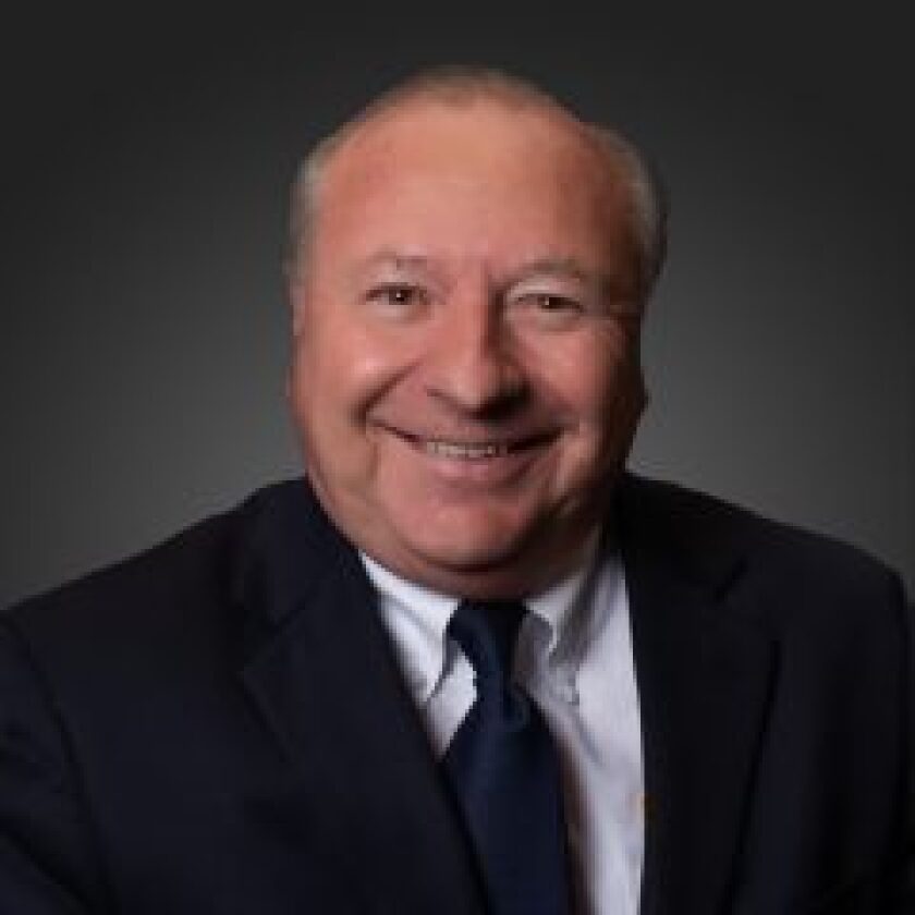 Jerry Schmitz.jpg