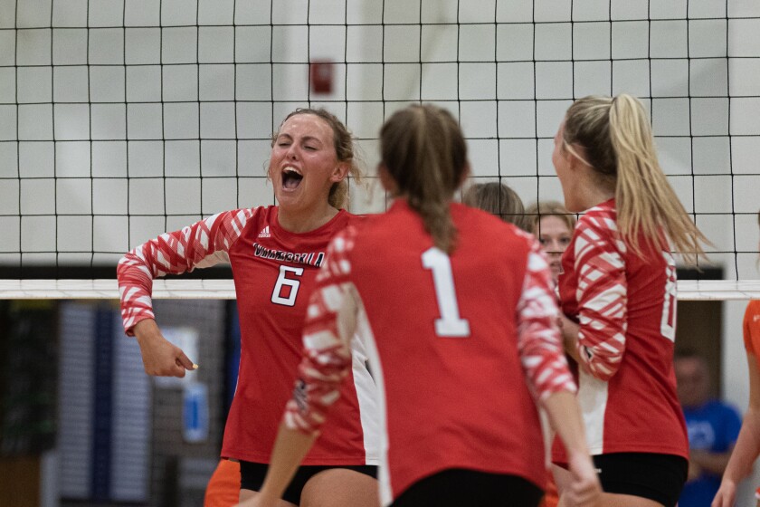 8-25-22VolleyballChamberlainvsParkston-13.jpg