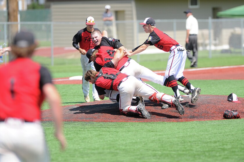 0803 S Fargo1.jpg