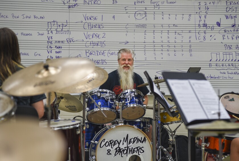 073022.N.BP.DRUMSETCAMP 7.jpg