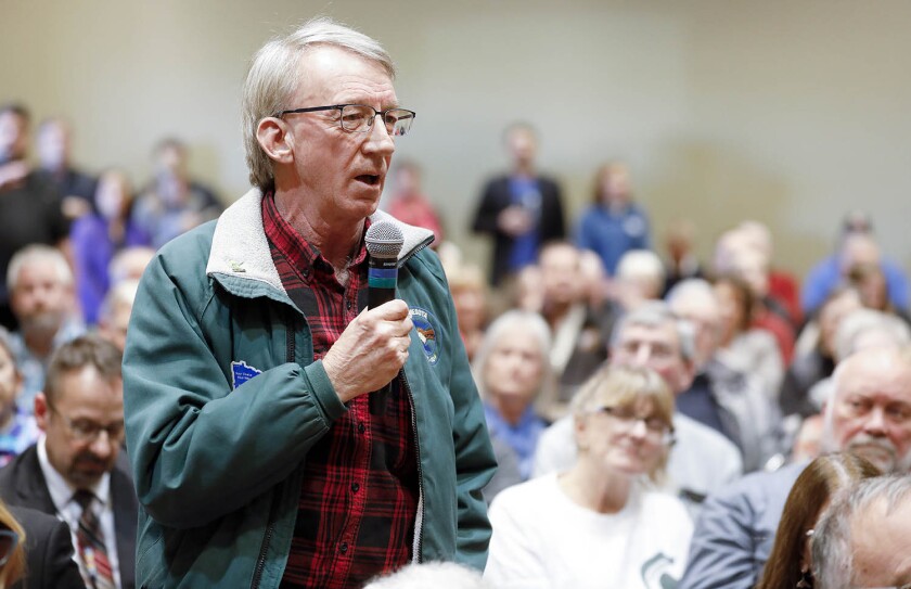 Duluth-News-Tribune-December-2018-picture-4664319.jpg