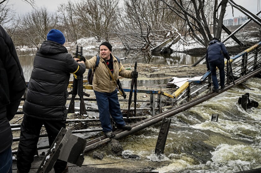 WORLD-NEWS-UKRAINE-GET