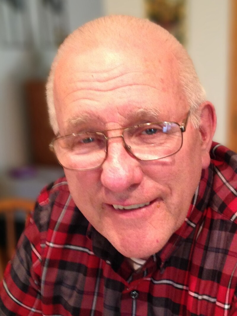 Leonard W. Rost Alexandria Echo Press News, weather and sports from