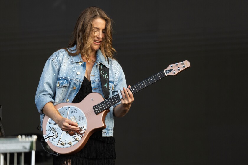 072123-Caroline Jones and Carrie Underwood