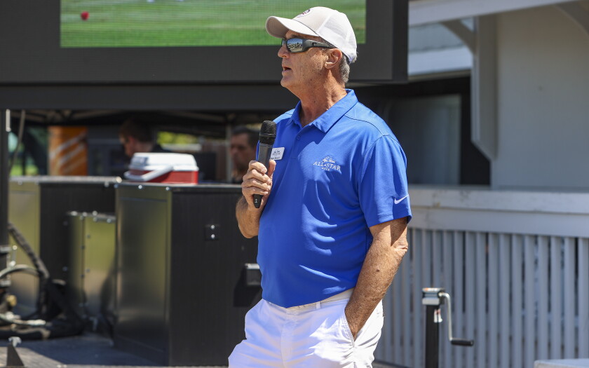 062025.S.FF.MarisGolfTournament.4