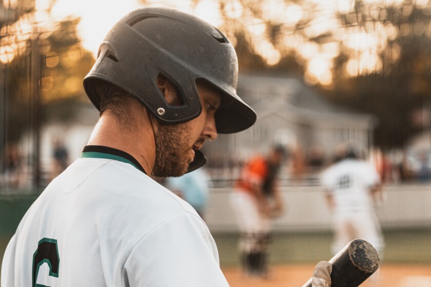 7-21-22AmateurBaseballMtVernon-DimockEmery-48.jpg