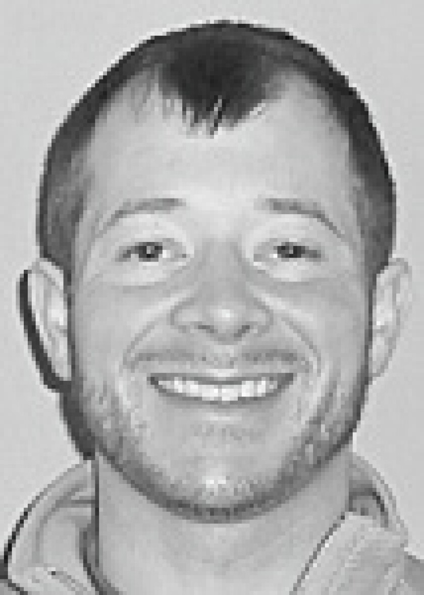 Ryan Rousse Mn Biz Buzz for Feb. 25, 2013 - Duluth News Tribune | News, weather, and ...