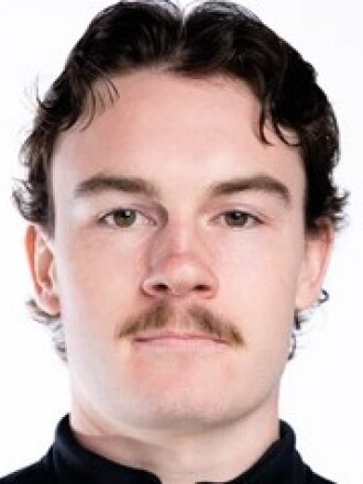 Jake Southgate.jpg