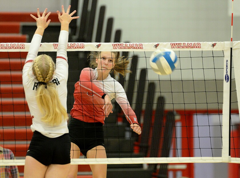090821.S.WCT.Willmar VB Rosen.jpg