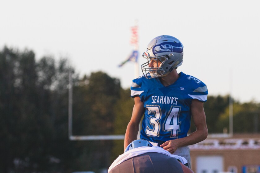 9-2-22PrepFootballClark-Willow LakevsBridgewater-Emery-Ethan-54.jpg